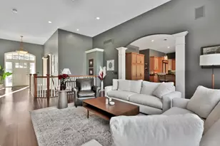 365 Sioux Lookout, Lino Lakes, MN 55014 - Photo 12