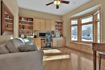 365 Sioux Lookout, Lino Lakes, MN 55014 - Photo 18