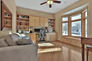 365 Sioux Lookout, Lino Lakes, MN 55014 - Photo 18