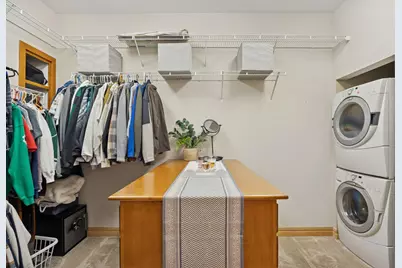 22620 Hayward Avenue N, Forest Lake, MN 55025 - Photo 30