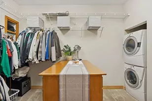 22620 Hayward Ave N, Forest Lake, MN 55025 - Photo 30