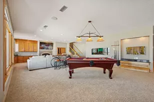 22620 Hayward Ave N, Forest Lake, MN 55025 - Photo 52