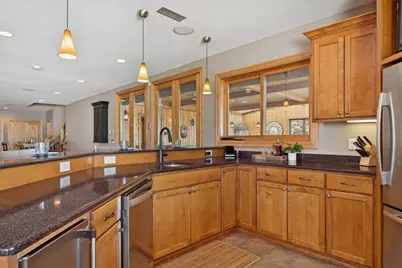 22620 Hayward Avenue N, Forest Lake, MN 55025 - Photo 58