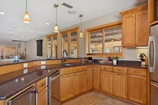 22620 Hayward Ave N, Forest Lake, MN 55025 - Photo 58