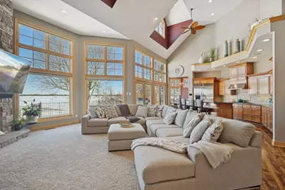 22620 Hayward Avenue N, Forest Lake, MN 55025 - Photo 12