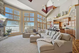 22620 Hayward Ave N, Forest Lake, MN 55025 - Photo 12