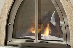 22620 Hayward Ave N, Forest Lake, MN 55025 - Photo 24