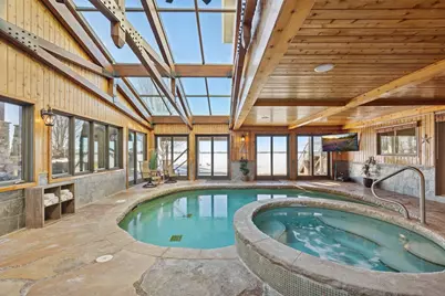 22620 Hayward Avenue N, Forest Lake, MN 55025 - Photo 60