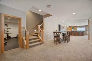 22620 Hayward Ave N, Forest Lake, MN 55025 - Photo 48