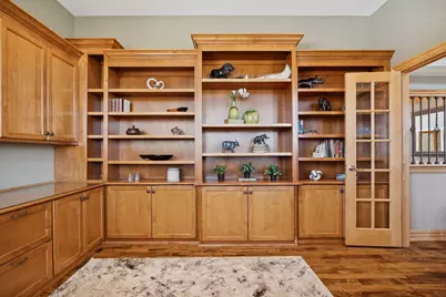 22620 Hayward Avenue N, Forest Lake, MN 55025 - Photo 32