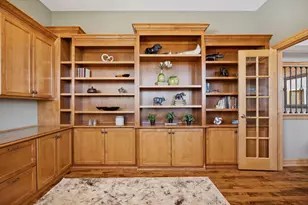 22620 Hayward Ave N, Forest Lake, MN 55025 - Photo 32