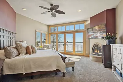 22620 Hayward Avenue N, Forest Lake, MN 55025 - Photo 22