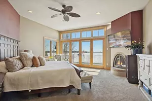 22620 Hayward Ave N, Forest Lake, MN 55025 - Photo 22