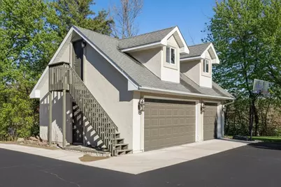 22620 Hayward Avenue N, Forest Lake, MN 55025 - Photo 74