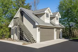 22620 Hayward Ave N, Forest Lake, MN 55025 - Photo 74