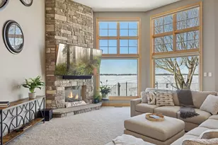 22620 Hayward Ave N, Forest Lake, MN 55025 - Photo 12