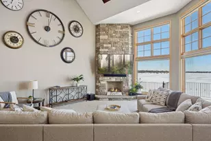 22620 Hayward Ave N, Forest Lake, MN 55025 - Photo 10