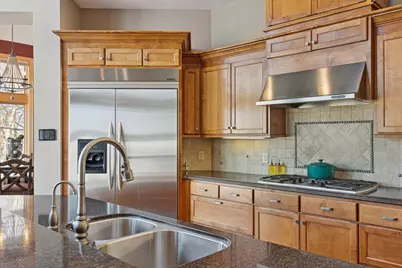 22620 Hayward Avenue N, Forest Lake, MN 55025 - Photo 16