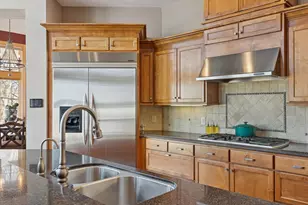 22620 Hayward Ave N, Forest Lake, MN 55025 - Photo 16