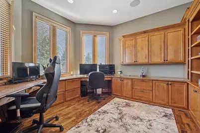 22620 Hayward Avenue N, Forest Lake, MN 55025 - Photo 26