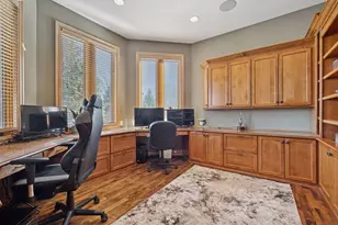22620 Hayward Ave N, Forest Lake, MN 55025 - Photo 26