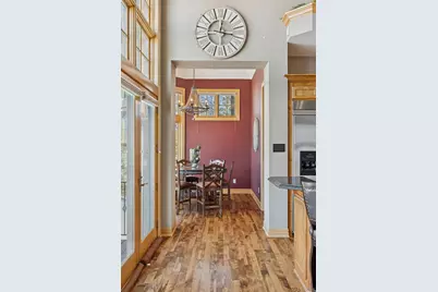 22620 Hayward Avenue N, Forest Lake, MN 55025 - Photo 18