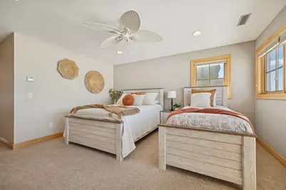 22620 Hayward Avenue N, Forest Lake, MN 55025 - Photo 40