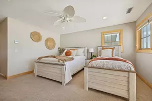 22620 Hayward Ave N, Forest Lake, MN 55025 - Photo 40