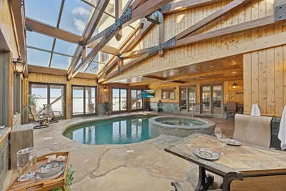 22620 Hayward Avenue N, Forest Lake, MN 55025 - Photo 62