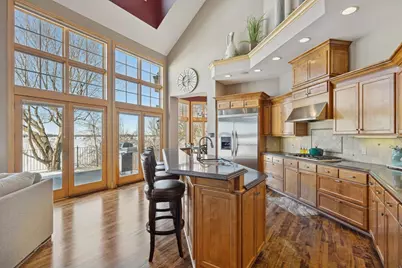 22620 Hayward Avenue N, Forest Lake, MN 55025 - Photo 16