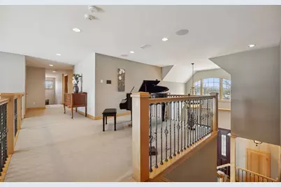 22620 Hayward Avenue N, Forest Lake, MN 55025 - Photo 34