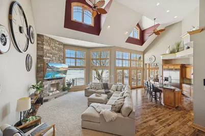 22620 Hayward Avenue N, Forest Lake, MN 55025 - Photo 10