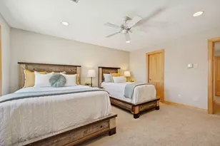 22620 Hayward Ave N, Forest Lake, MN 55025 - Photo 44