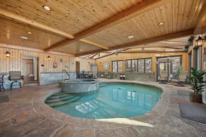 22620 Hayward Avenue N, Forest Lake, MN 55025 - Photo 64