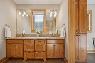 22620 Hayward Ave N, Forest Lake, MN 55025 - Photo 36