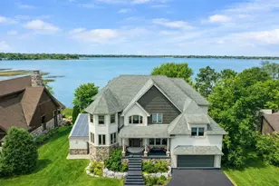 22620 Hayward Ave N, Forest Lake, MN 55025 - Photo 1