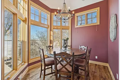 22620 Hayward Avenue N, Forest Lake, MN 55025 - Photo 20