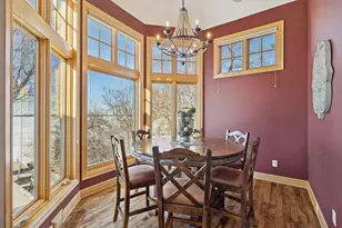 22620 Hayward Ave N, Forest Lake, MN 55025 - Photo 20