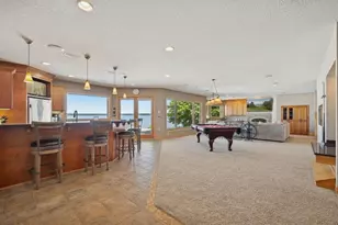 22620 Hayward Ave N, Forest Lake, MN 55025 - Photo 50
