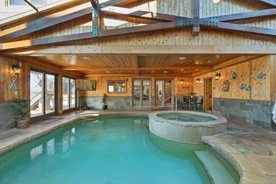 22620 Hayward Avenue N, Forest Lake, MN 55025 - Photo 62