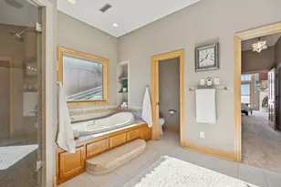 22620 Hayward Ave N, Forest Lake, MN 55025 - Photo 28