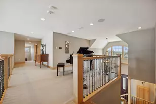 22620 Hayward Ave N, Forest Lake, MN 55025 - Photo 28