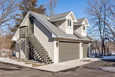 22620 Hayward Avenue N, Forest Lake, MN 55025 - Photo 80