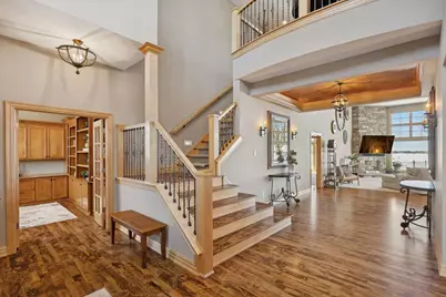 22620 Hayward Avenue N, Forest Lake, MN 55025 - Photo 30