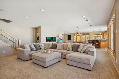 22620 Hayward Avenue N, Forest Lake, MN 55025 - Photo 72