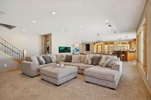 22620 Hayward Ave N, Forest Lake, MN 55025 - Photo 72