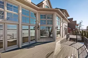 22620 Hayward Ave N, Forest Lake, MN 55025 - Photo 76