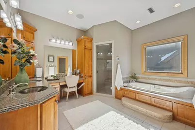 22620 Hayward Avenue N, Forest Lake, MN 55025 - Photo 26