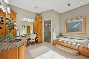 22620 Hayward Ave N, Forest Lake, MN 55025 - Photo 26