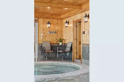 22620 Hayward Avenue N, Forest Lake, MN 55025 - Photo 64